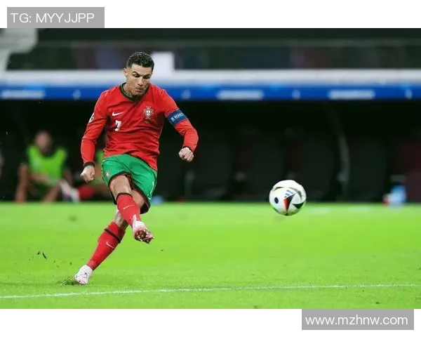 欧洲杯精彩回顾葡萄牙对阵法国的经典时刻集锦