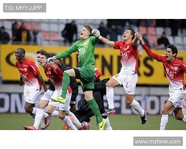 激情对决足球热身赛俄罗斯迎战阿根廷展现实力与风采