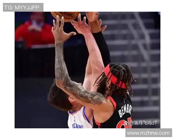 2018年NBA季后赛火箭与森林狼第五场精彩对决全场录像回放分析