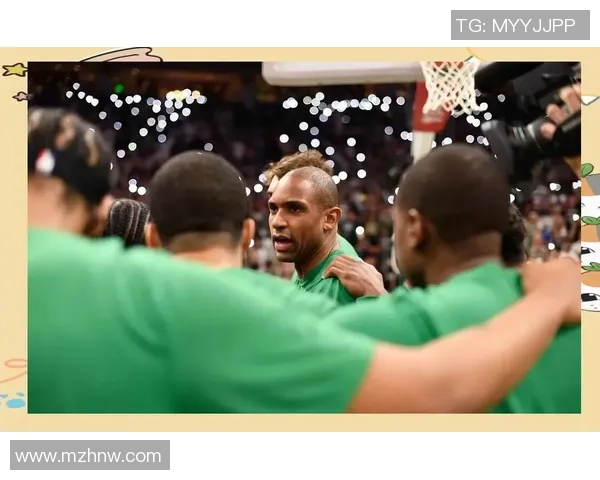 2019年5月4日凯尔特人与雄鹿的激烈对决回顾与精彩瞬间分析