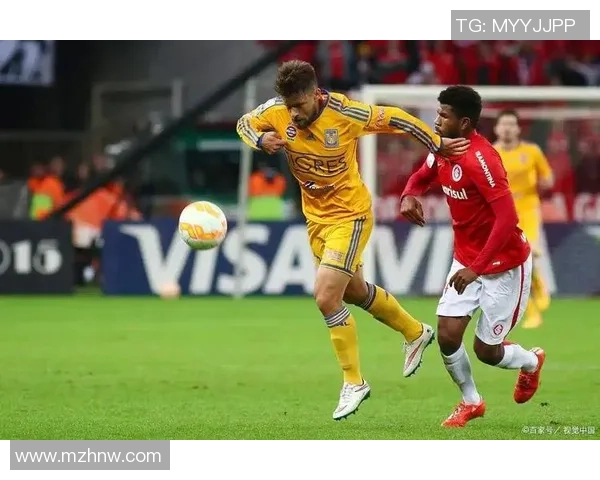 8月21日圣保罗对阵巴伊亚精彩直播全程回顾与赛前分析