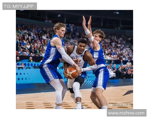 国际友谊赛U19芬兰对阵希腊精彩比分回顾与赛况分析