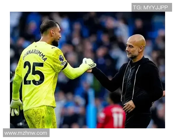 斯洛特:现代足球的拖延战术令我恶感,但瓜迪奥拉从不屑于此