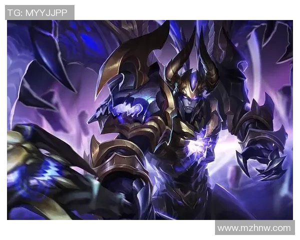 王者荣耀公认手感最好的三款限制皮肤,有皮肤和没皮肤是两个英豪